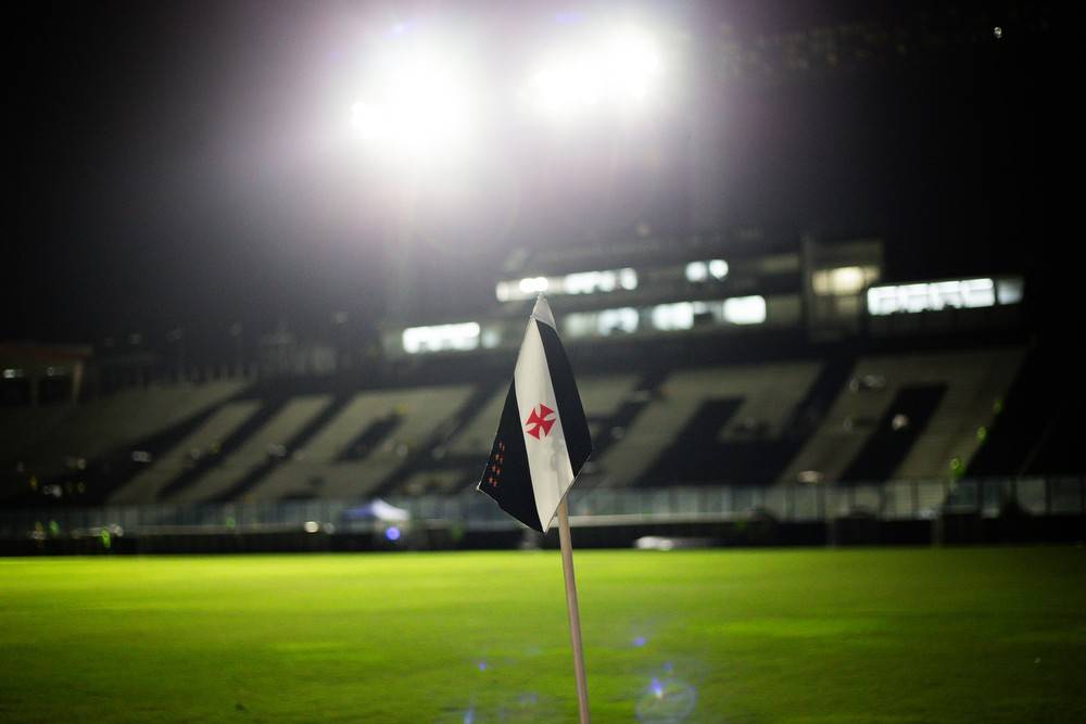 vasco