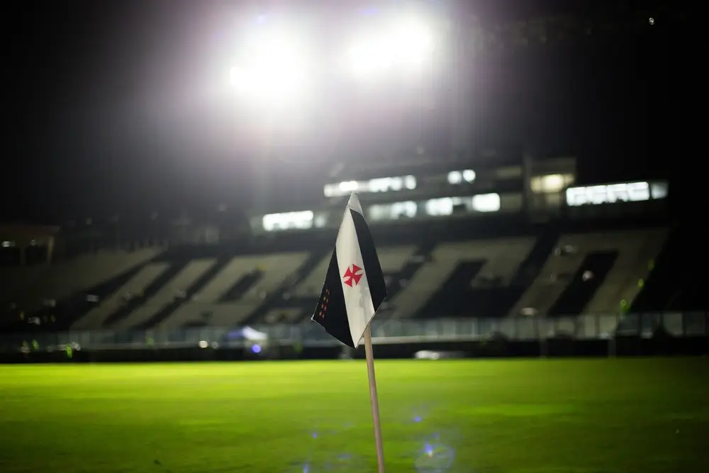 vasco