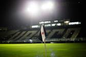 vasco (Foto: Matheus Lima/Vasco)