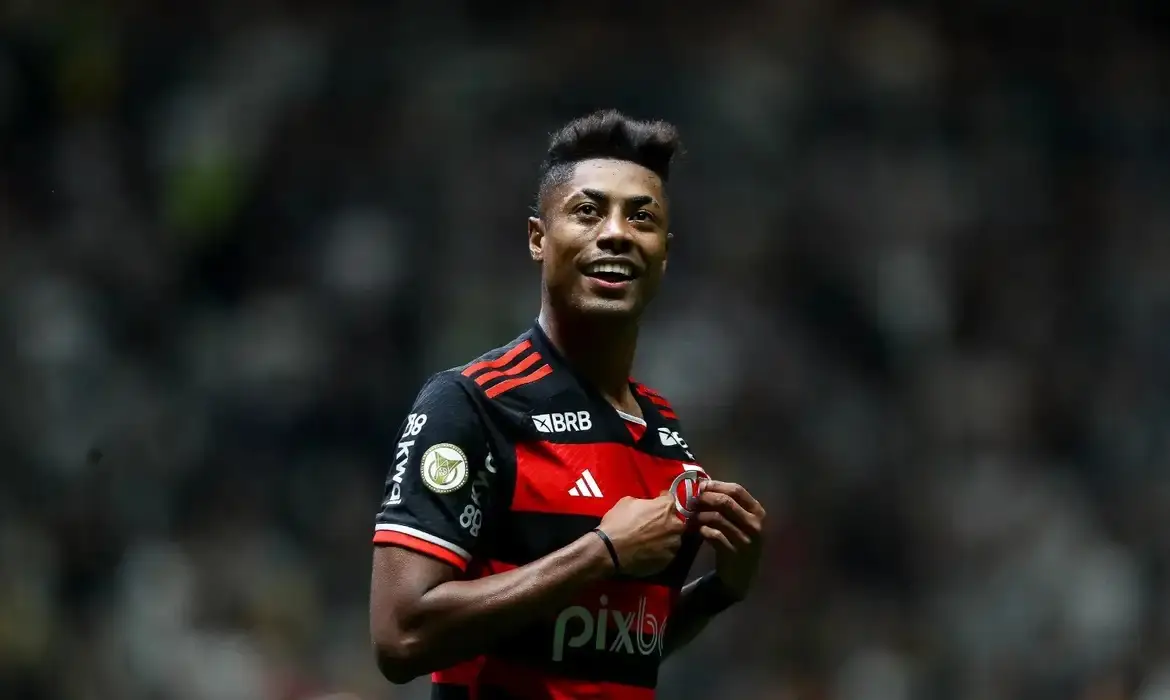 Atleta é réu em processo em que responde por manipulação de resultados