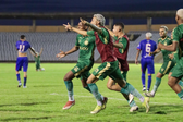 Atlético Piauiense se consagra campeão Estadual sub20 (Foto: Lucas Batista/Ascom CAP)