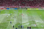 Estádio do Beira-Rio (Foto: Reprodução)