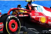 Ferrari (Foto: XPB Images)