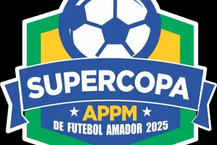 Foto: Divulgação (Foto: None)