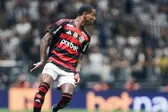 Foto: Instagram/Flamengo (Foto: None)