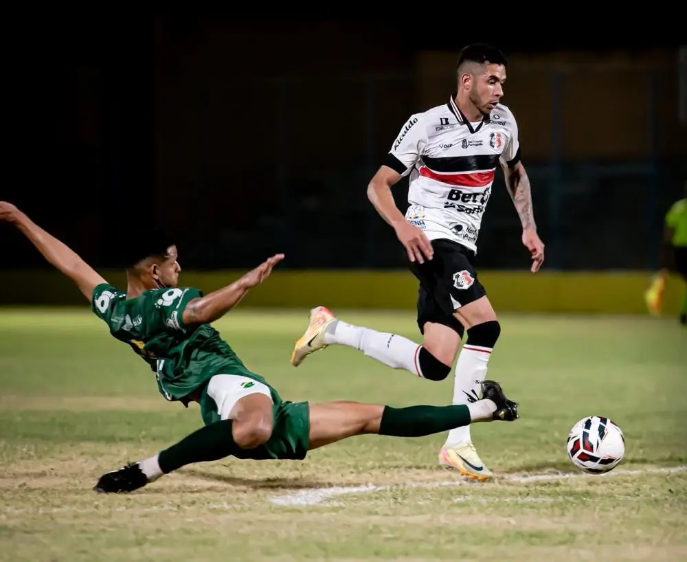 Foto: @pfsports__