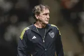 Foto: Reprodução/Instagram Atlético-MG (Foto: None)