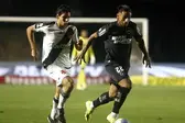 Foto: Vitor Silva/Botafogo (Foto: None)