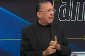 Galvão Bueno (Foto: Reprodução / YouTube)