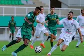Independência x Altos, Campeonato Brasileiro Série D 2025 (Foto: Glauber Lima)