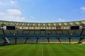 Jogos de hoje, ao vivo (Foto: Pixabay)