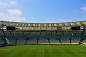 Jogos de hoje, ao vivo (Foto: Pixabay)