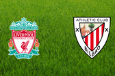 Liverpool x Athletic Bilbao (Foto: footballia)