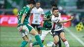 Vitória x Palmeiras: onde assistir, escalações e palpite