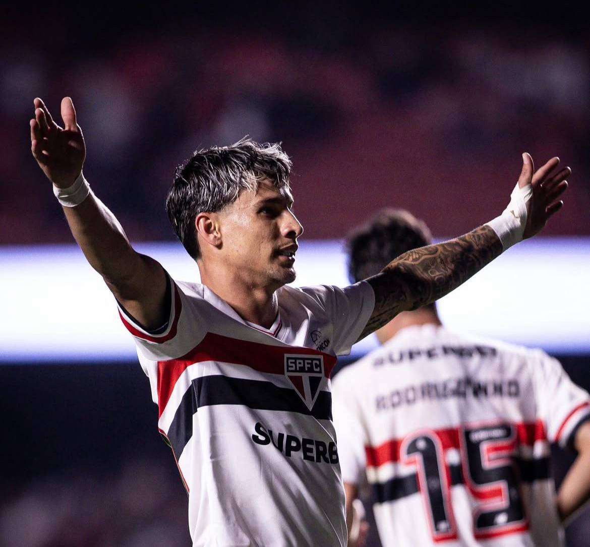 Reprodução / Instagram
