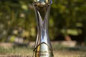 Taça Série D do Campeonato Brasileiro (Foto: Lucas Figueiredo/CBF)