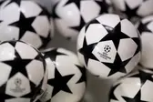Uefa realiza sorteio da Champions League nesta quinta (28) (Foto: Kristian Skeie UEFA/UEFA)
