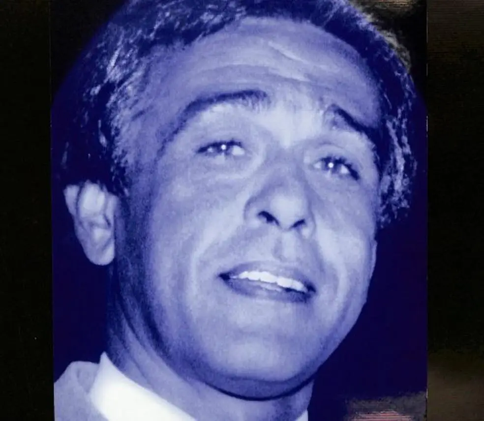 Antônio Augusto Dunshee de Abranches