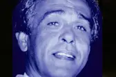 Antônio Augusto Dunshee de Abranches (Foto: Museu do Flamengo)