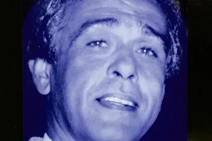 Antônio Augusto Dunshee de Abranches (Foto: Museu do Flamengo)