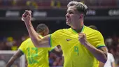 Brasil destrava a muralha polonesa e abre Copa das Nações com vitória apertada | Joilson Marconne/CBF