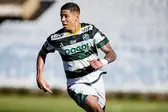 Caio Felipe (Foto: Samuel Pereira/ Altos)