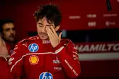 Charles Leclerc (Foto: IMAGO)