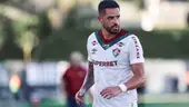 Fluminense foi o último clube defendido por Renato Augusto | Lucas Merçon/ Fluminense