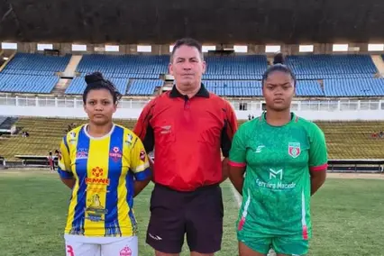 Foto: Ascom Secepi (Foto: None)