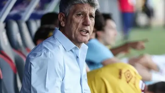 Foto: @lucasmerconphotos