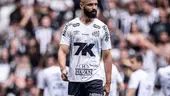 Foto: Raul Baretta/ Santos / Jogada10 | None