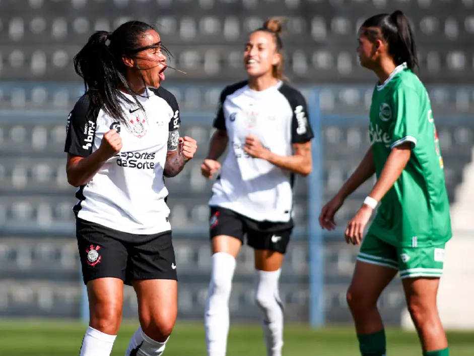 Foto: terra esportes