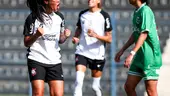 Foto: terra esportes | None