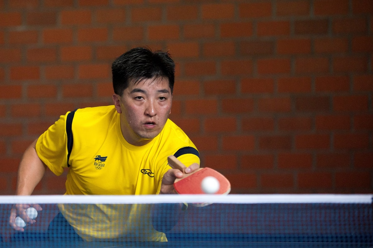 Hugo Hoyama passou por cirurgia