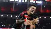 Líder, Flamengo tem um jogo atrasado no Brasileirão | Buda Mendes
