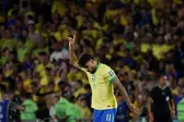Lucas Paquetá (Foto: Reuters)