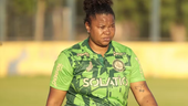 Renata Costa escala a equipe para a disputa das oitavas | Lucas Batista - CAP