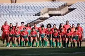 Skill Red assume liderança do Piauiense (Foto: Reprodução/ Redes Sociais)