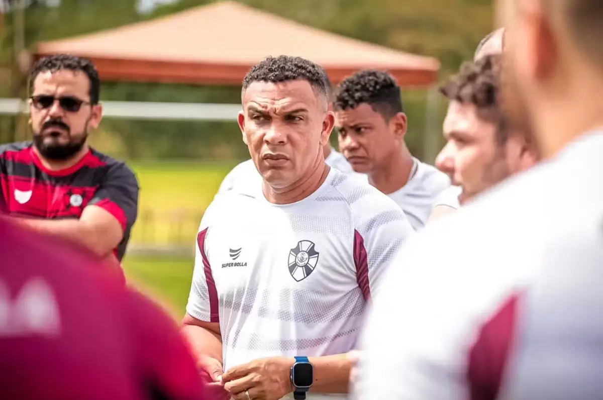 Zé Augusto
