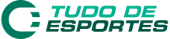 Tudo de Esportes